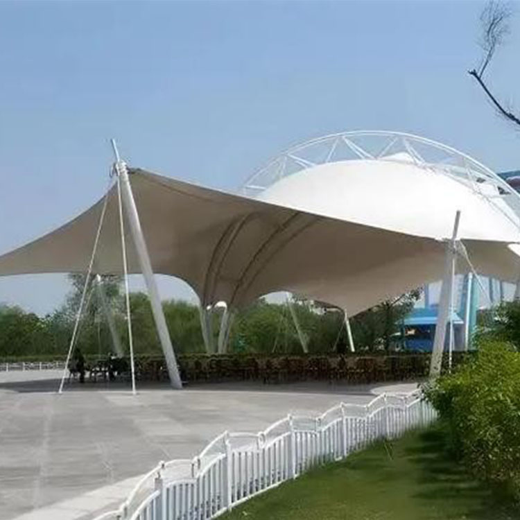 佛冈县工程案例