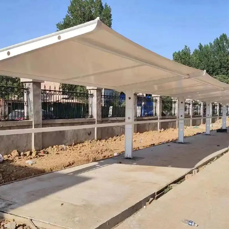 佛冈县工程案例