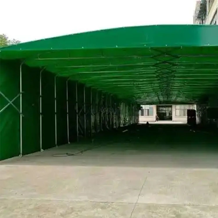 佛冈县工程案例