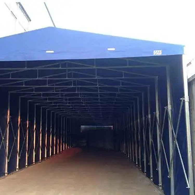 佛冈县工程案例