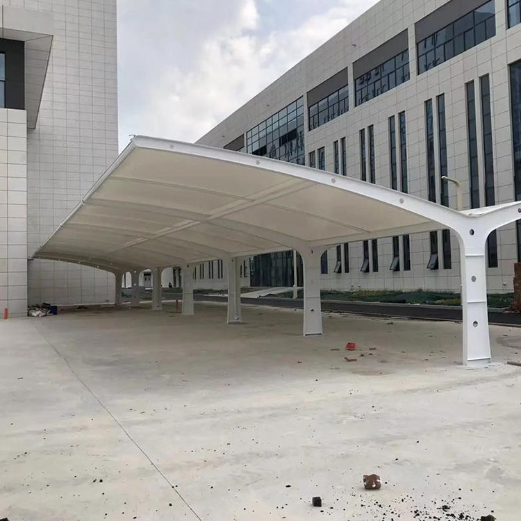 佛冈县工程案例